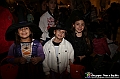 VBS_3775 - Halloween in Piazza 2024